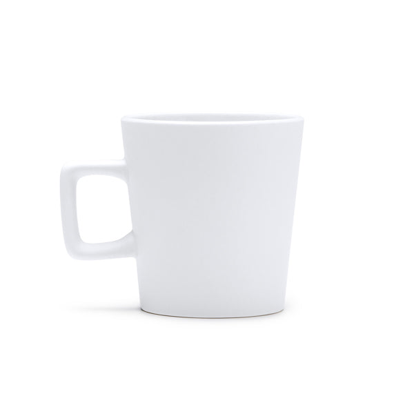 Galvan - Tazas - Blanco