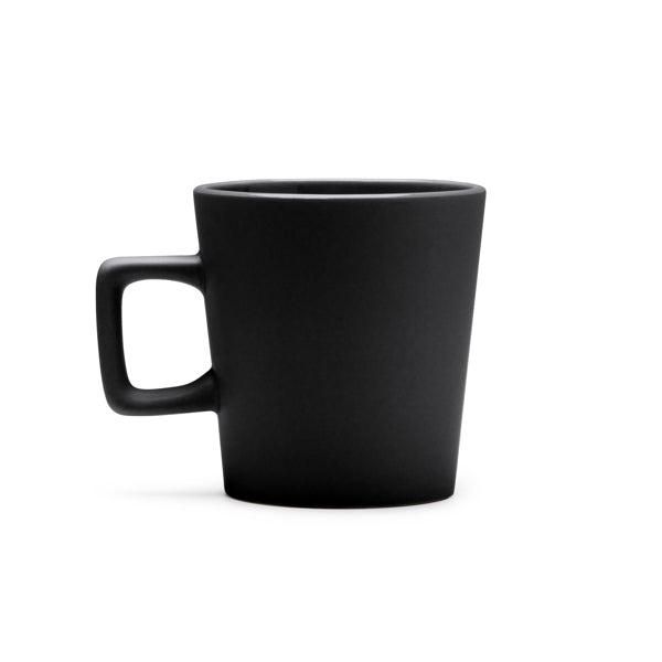 Galvan - Tazas - Negro