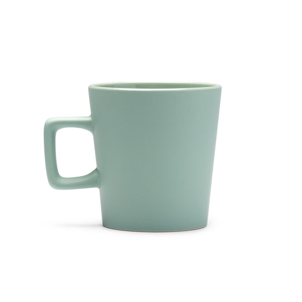 Galvan - Tazas - Verde Salvia