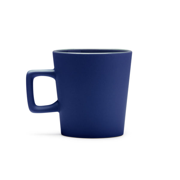 Galvan - Tazas - Azul Profundo