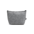 Avira - Neceseres - Gris