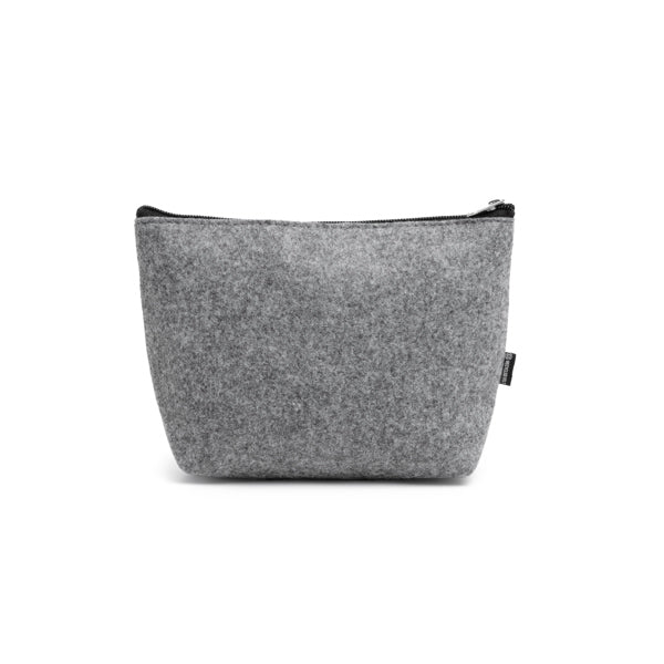 Avira - Neceseres - Gris