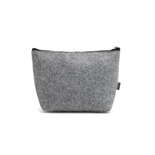Avira - Neceseres - Gris