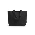 Carola - Bolsas - Negro
