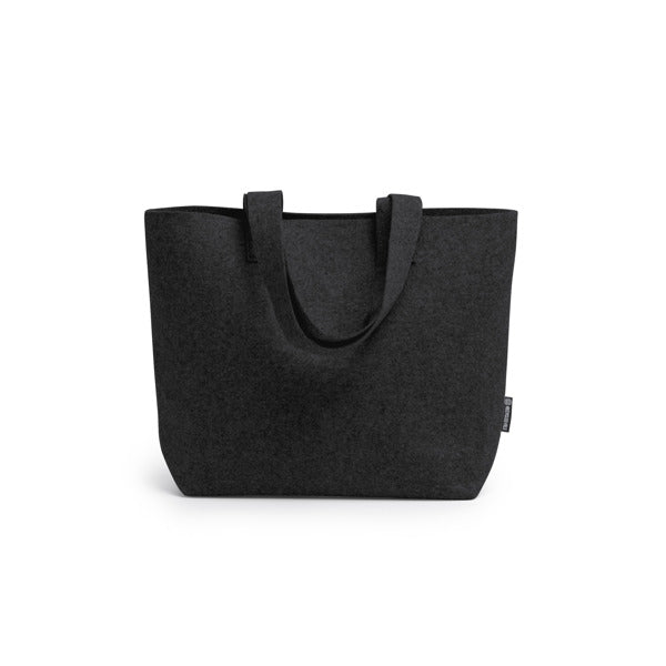 Carola - Bolsas - Negro