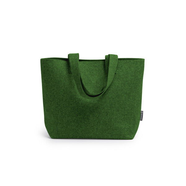 Carola - Bolsas - Verde Helecho