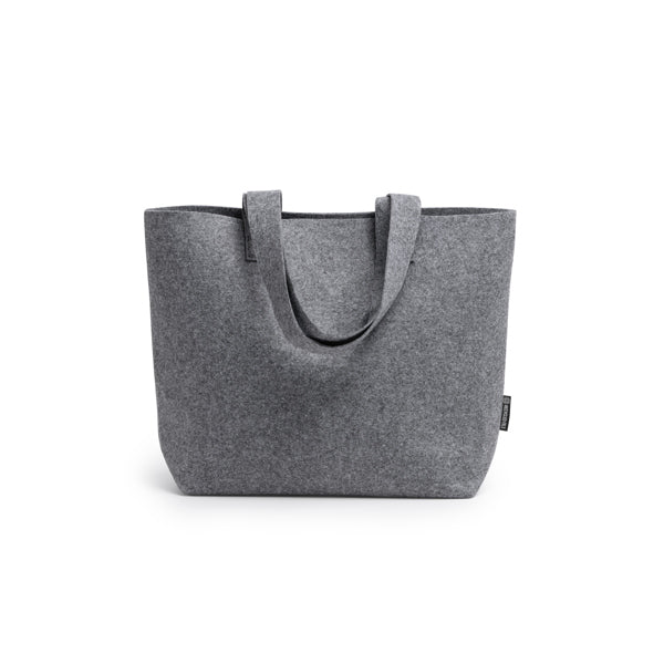 Carola - Bolsas - Gris