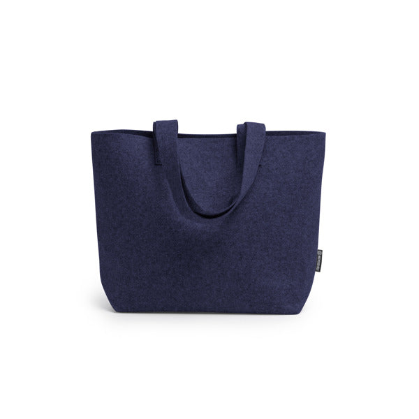 Carola - Bolsas - Marino