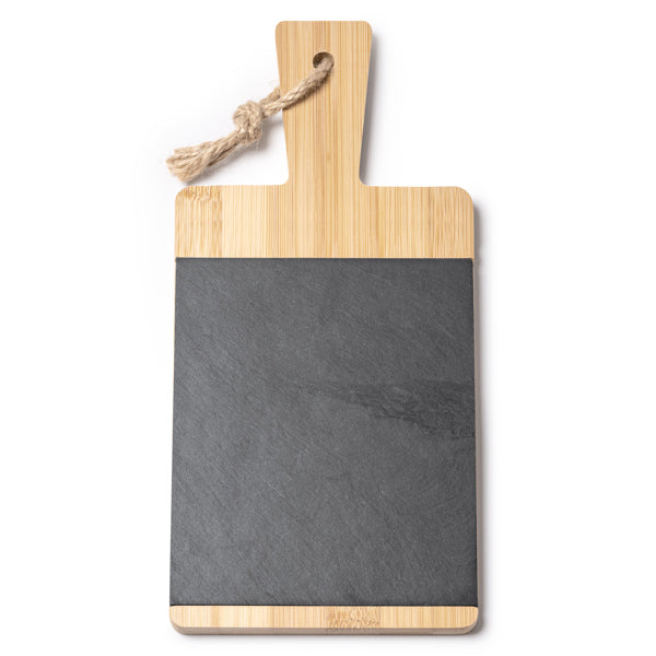 Castel - Tablas de cortar - Crudo