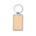 Karby - Llaveros - Rectangular
