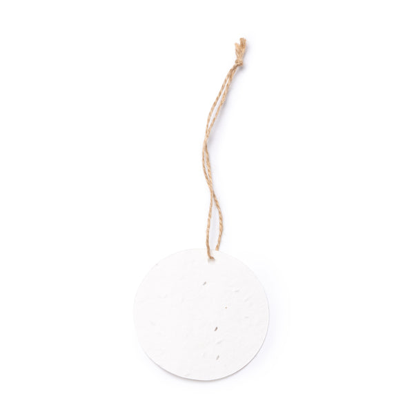 Savik - Christmas - Bola