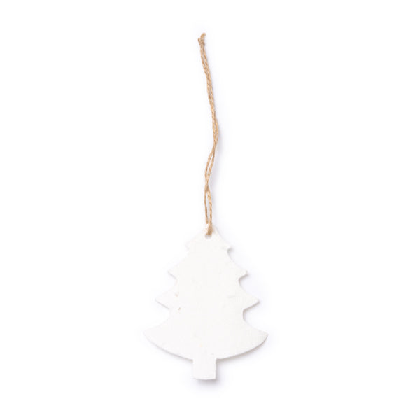 Savik - Christmas - Arbol