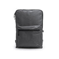Benza - Mochilas - Negro