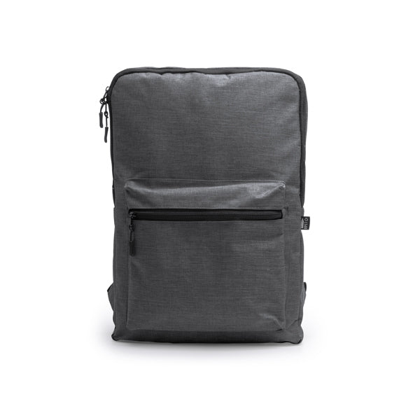 Benza - Mochilas - Negro