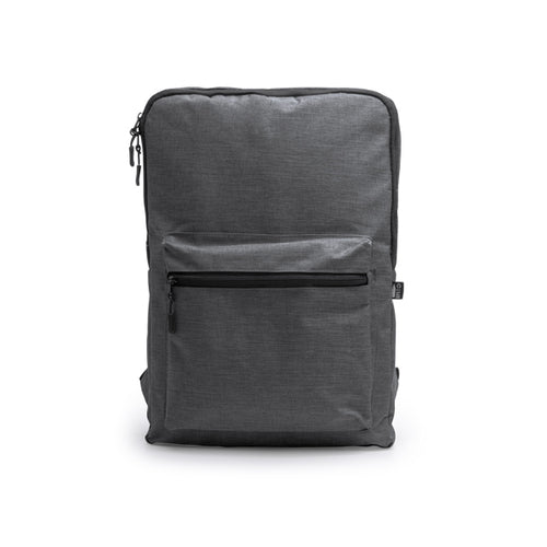 Benza - Mochilas - Negro