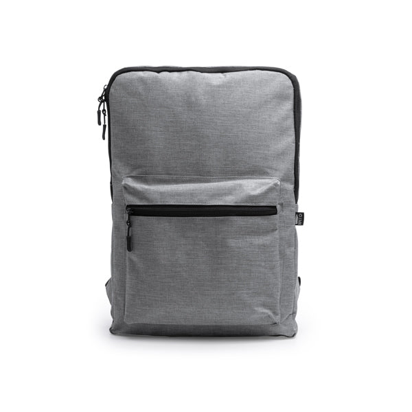 Benza - Mochilas - Gris