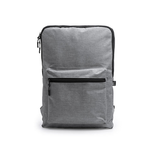 Benza - Mochilas - Gris