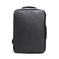 Volpex - Mochilas - Negro