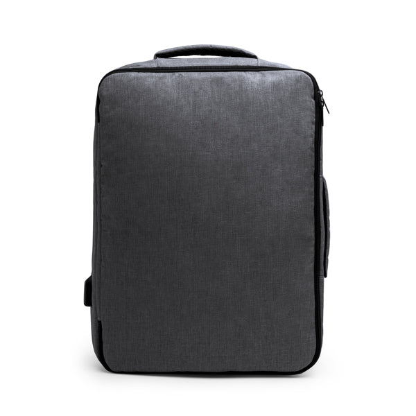 Volpex - Mochilas - Negro