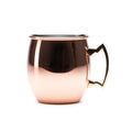 Keila - Tazas - Cobre