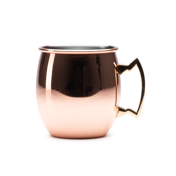Keila - Tazas - Cobre