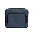 Sotek - Bolsas termicas - Denim Vigore