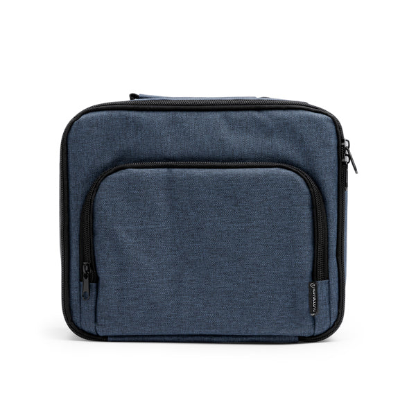 Sotek - Bolsas termicas - Denim Vigore