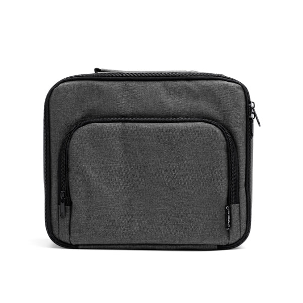 Sotek - Bolsas termicas - Gris Vigore
