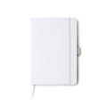 Marion - Libretas - Blanco