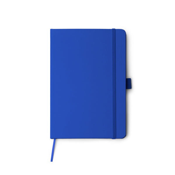 Marion - Libretas - Royal