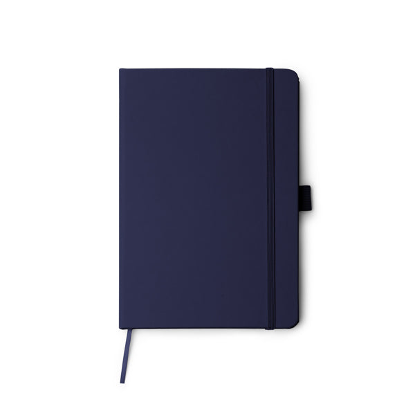 Marion - Libretas - Marino