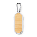 Dione - Cargadores - Blanco