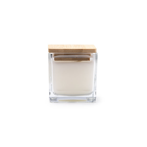 Rocix - Velas - Blanco
