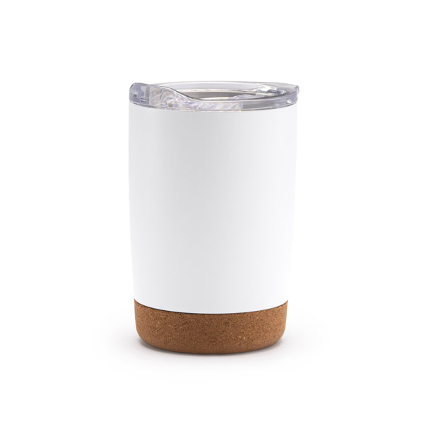 Kilvex - Vasos - Blanco