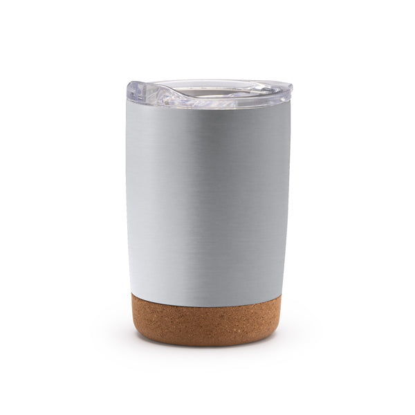 Kilvex - Vasos - Plata