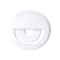 Lumax - Accesorios informatica - Blanco