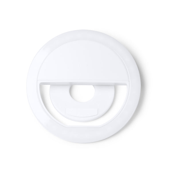 Lumax - Accesorios informatica - Blanco
