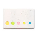 Sense - Libretas - Crudo