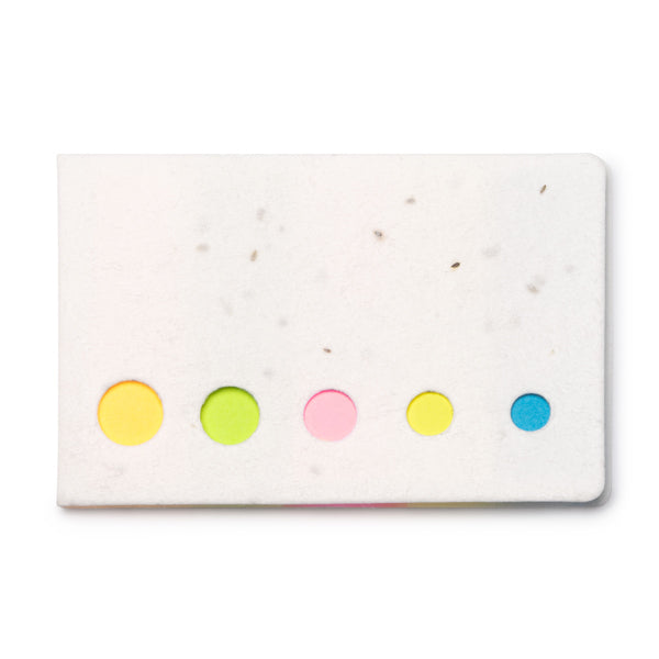 Sense - Libretas - Crudo
