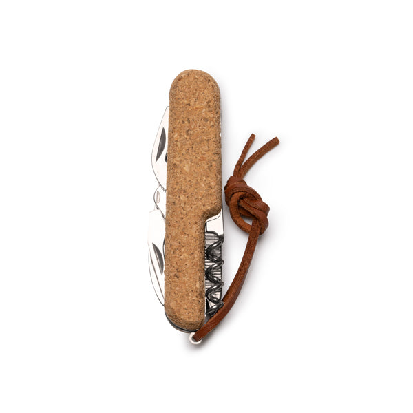 Roman - Premium & tools - Crudo