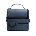 Kunes - Bolsas termicas - Denim Vigore