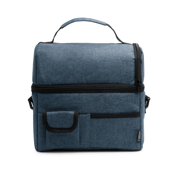 Kunes - Bolsas termicas - Denim Vigore