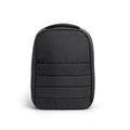Norden - Mochilas - Negro