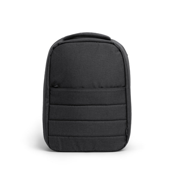 Norden - Mochilas - Negro