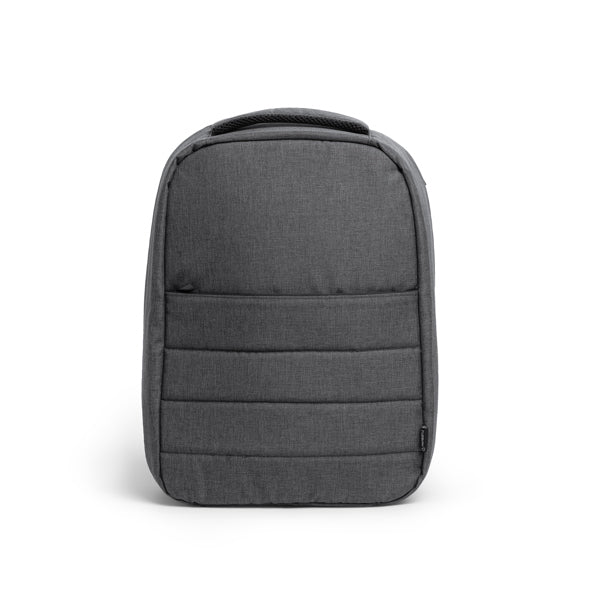 Norden - Mochilas - Gris Vigore