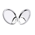 Liner - Salud y belleza - Blanco
