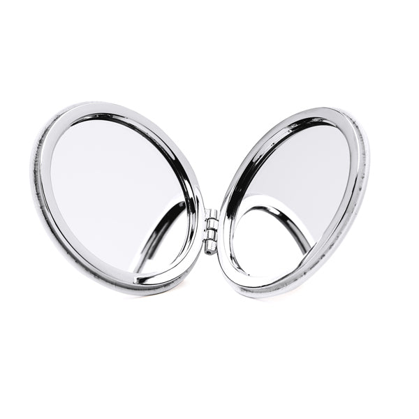 Liner - Salud y belleza - Blanco