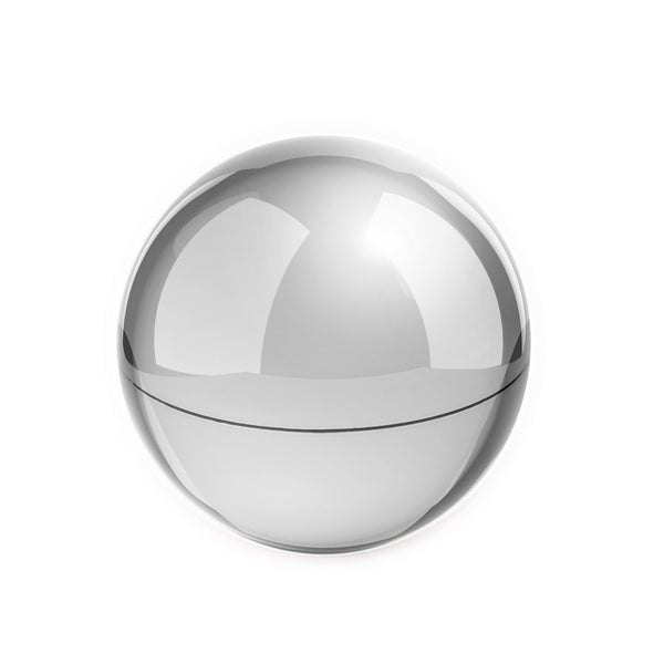 Beiso - Salud y belleza - Plata