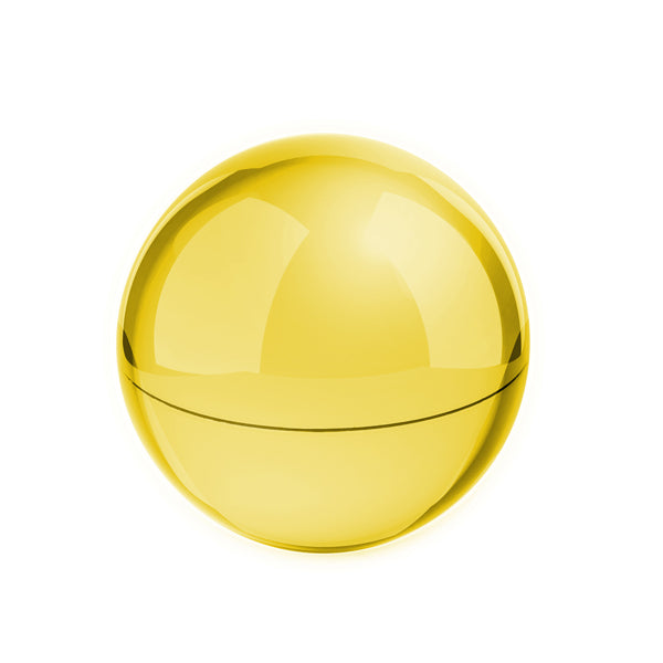 Beiso - Salud y belleza - Oro
