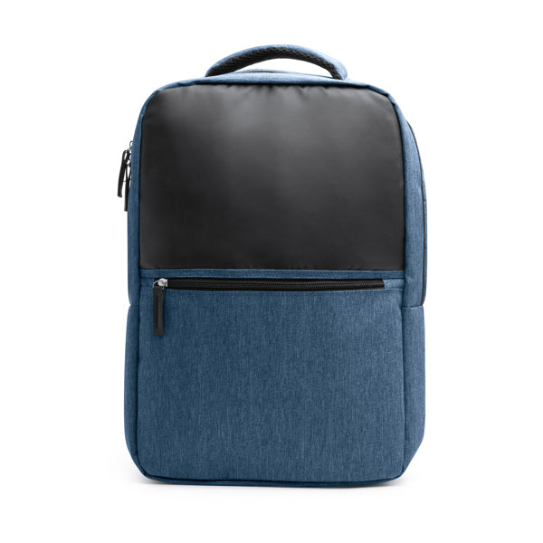 Kiton - Mochilas - Royal Vigore